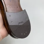 Modèle vintage Vadrouille