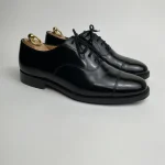 Balmoral Vadrouille