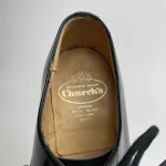 Balmoral Vadrouille