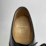 Balmoral Vadrouille