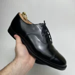 Balmoral Vadrouille