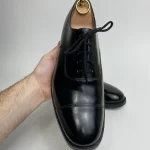 Balmoral Vadrouille
