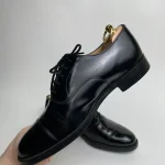Balmoral Vadrouille