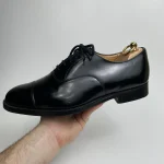 Balmoral Vadrouille