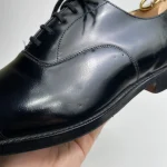 Balmoral Vadrouille