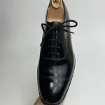 Balmoral Vadrouille
