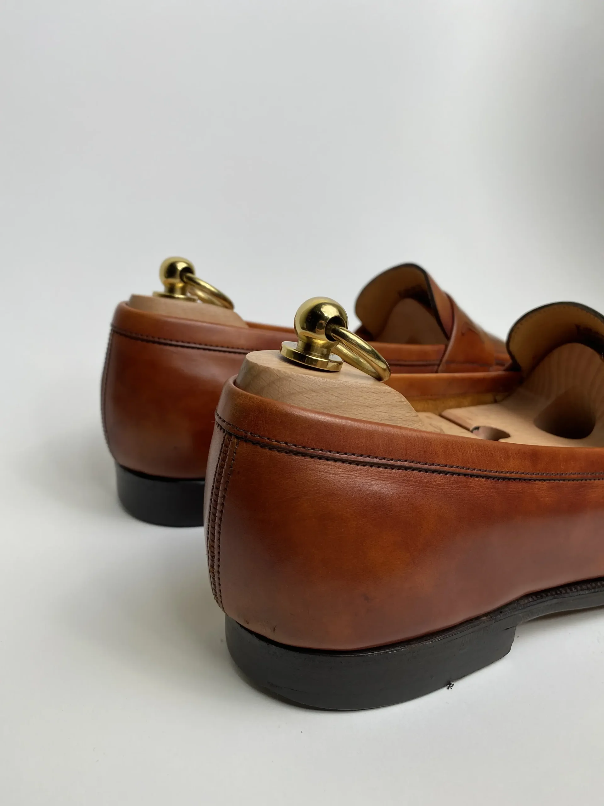 Kipling Vadrouille