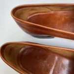 Kipling Vadrouille