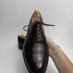 Diplomat Vadrouille