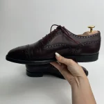 Diplomat Vadrouille