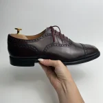 Diplomat Vadrouille