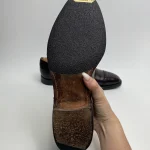 Diplomat Vadrouille
