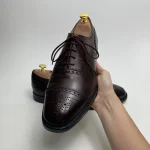 Diplomat Vadrouille