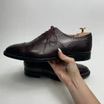 Diplomat Vadrouille