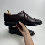 Diplomat Vadrouille