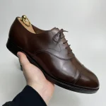 Modèle vintage Vadrouille