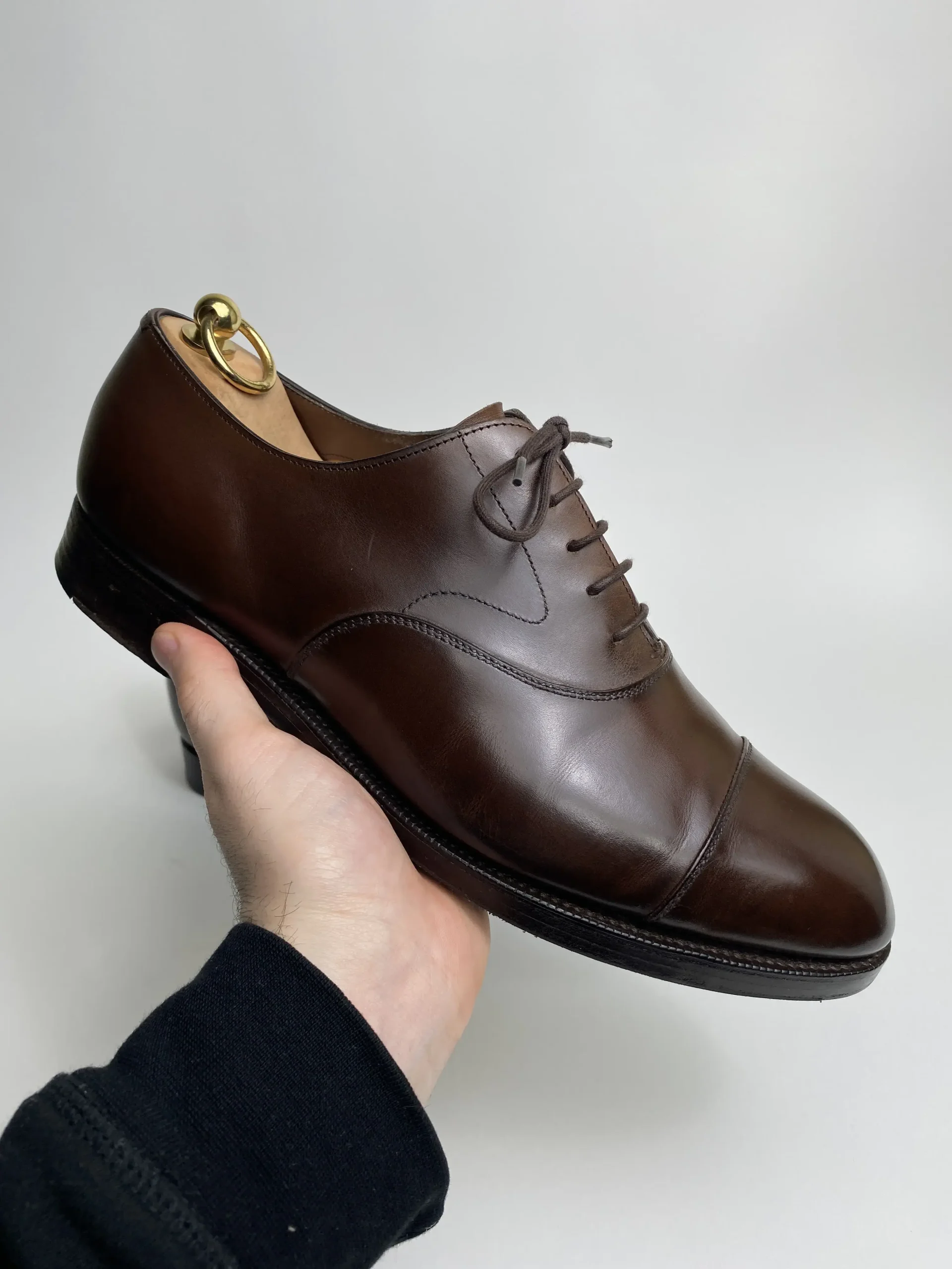 Modèle vintage Vadrouille