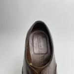 Modèle vintage Vadrouille