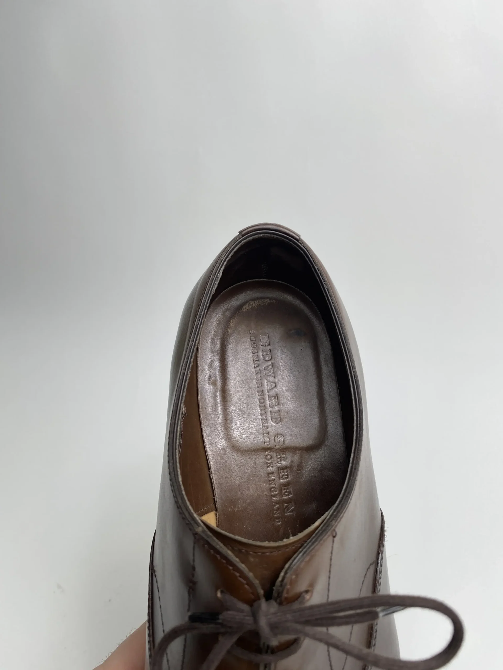 Modèle vintage Vadrouille