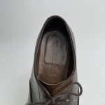 Modèle vintage Vadrouille