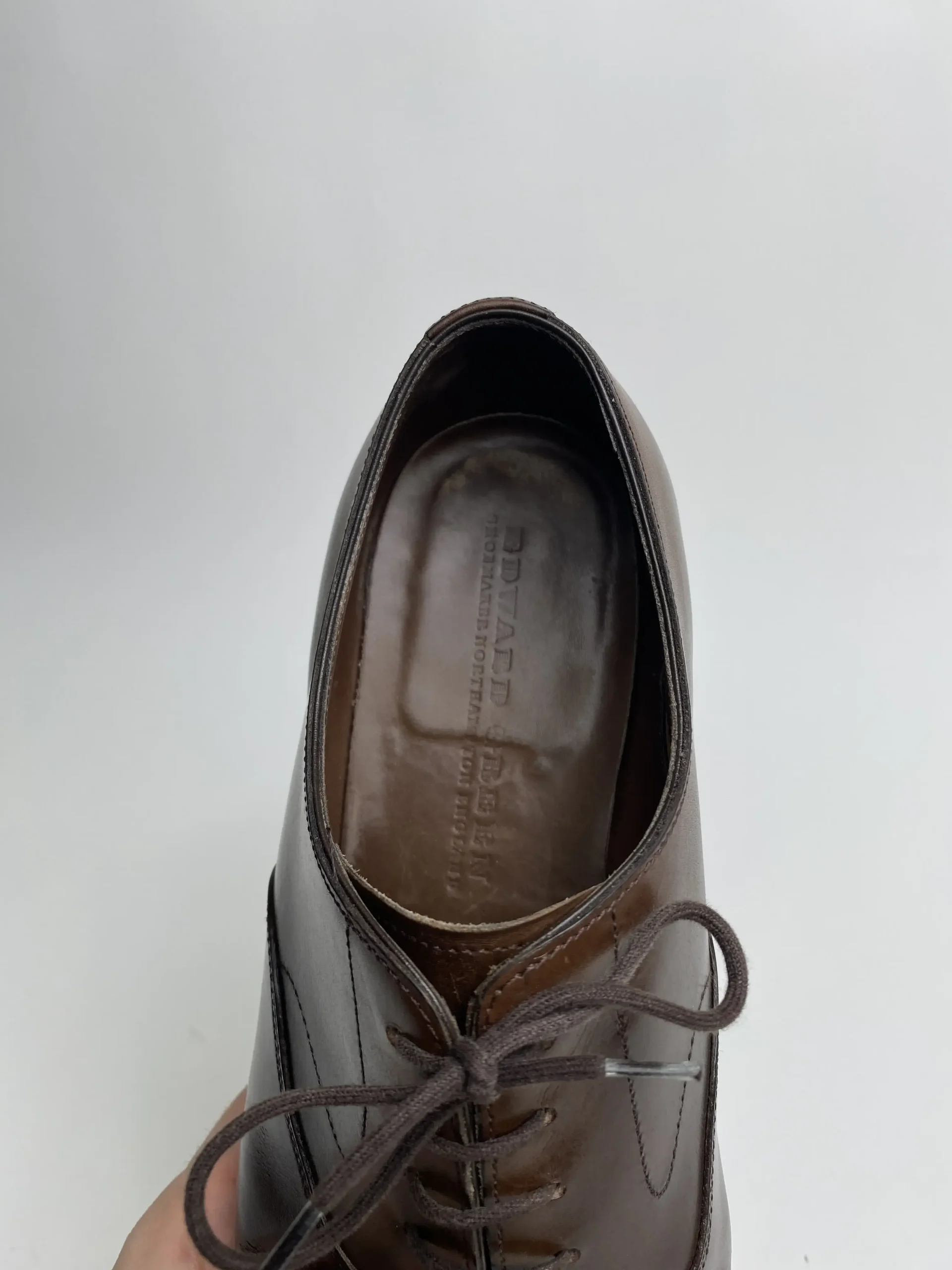 Modèle vintage Vadrouille