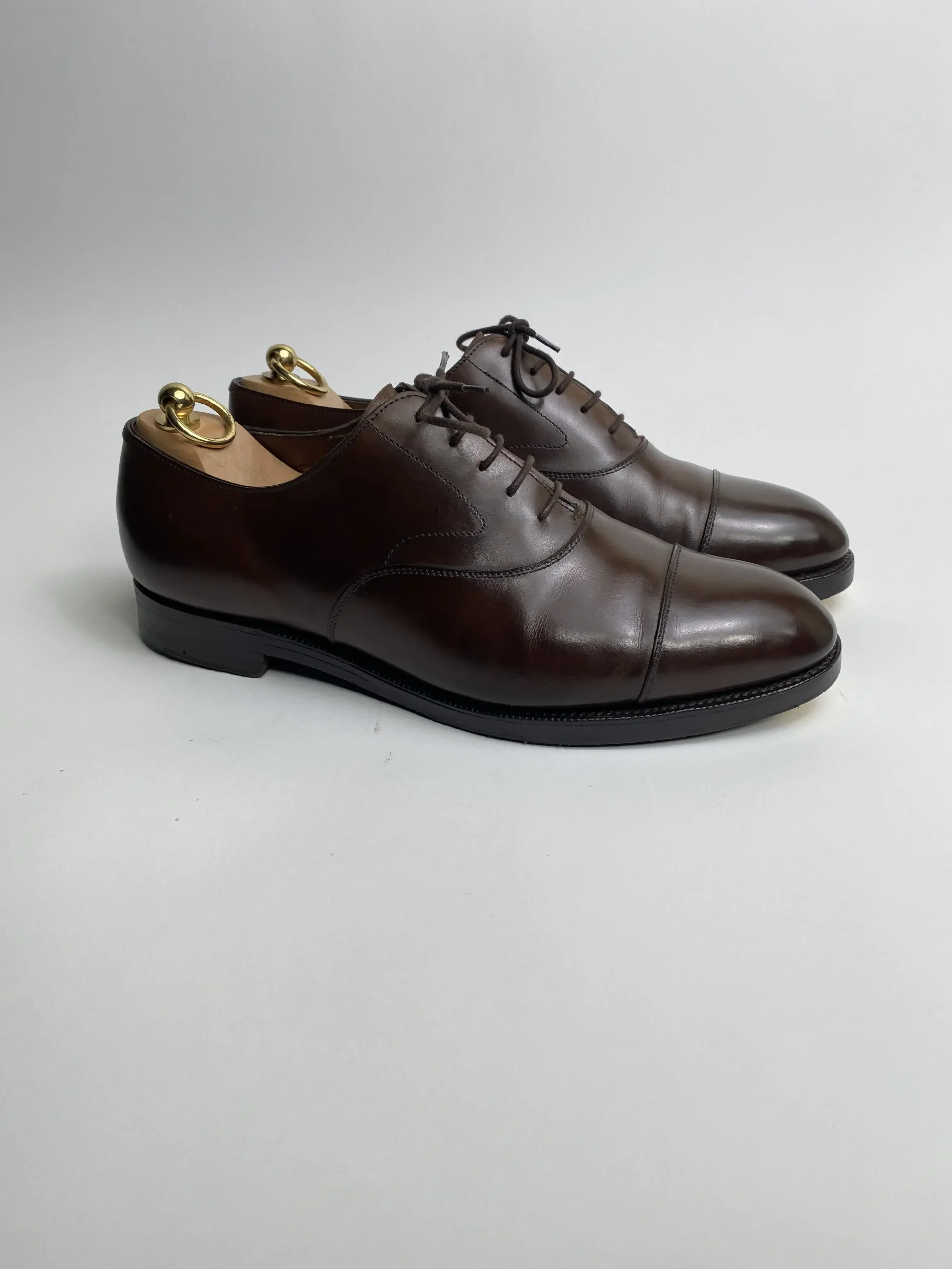 Modèle vintage Vadrouille