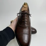 Modèle vintage Vadrouille