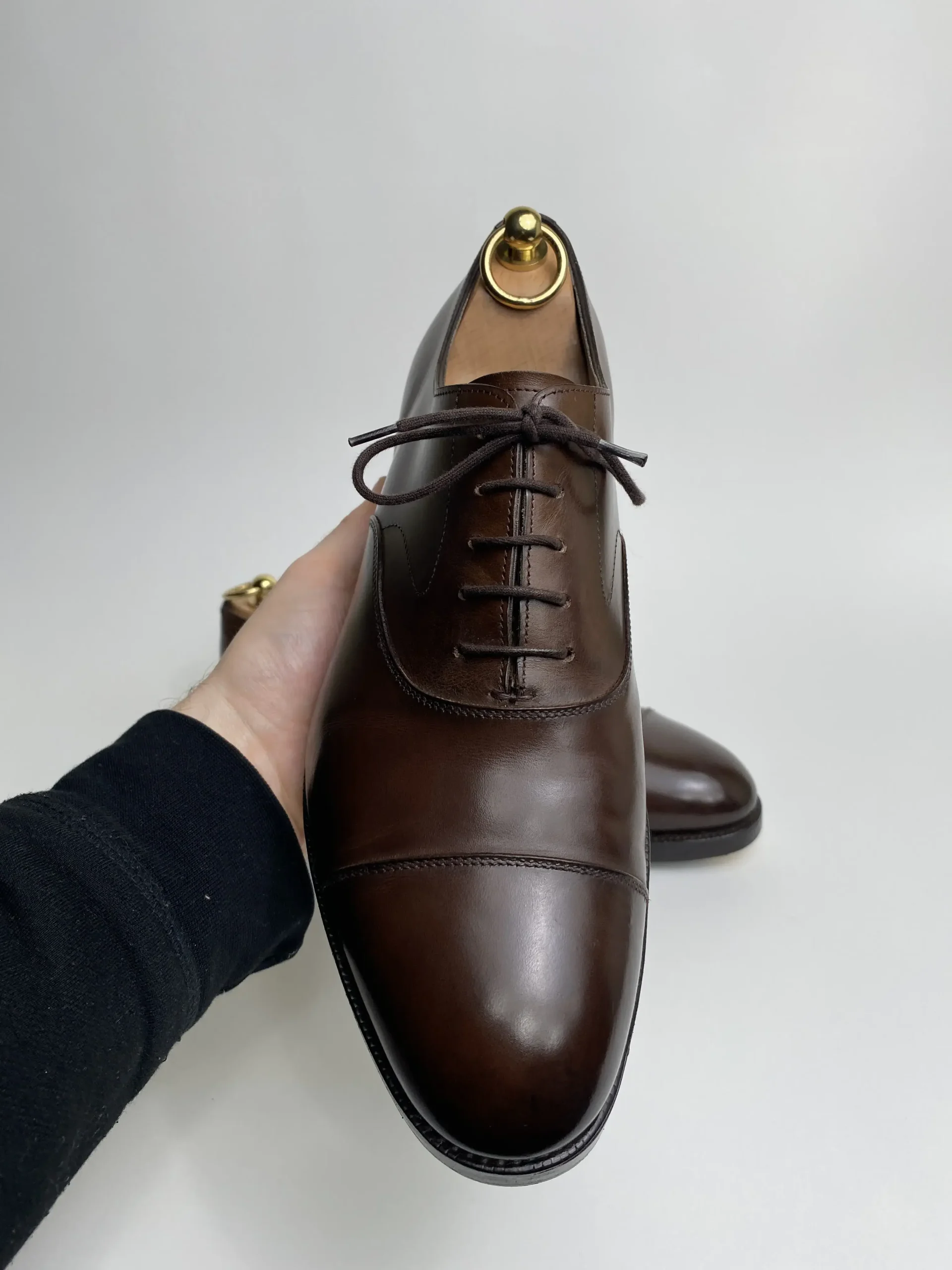 Modèle vintage Vadrouille