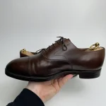 Modèle vintage Vadrouille