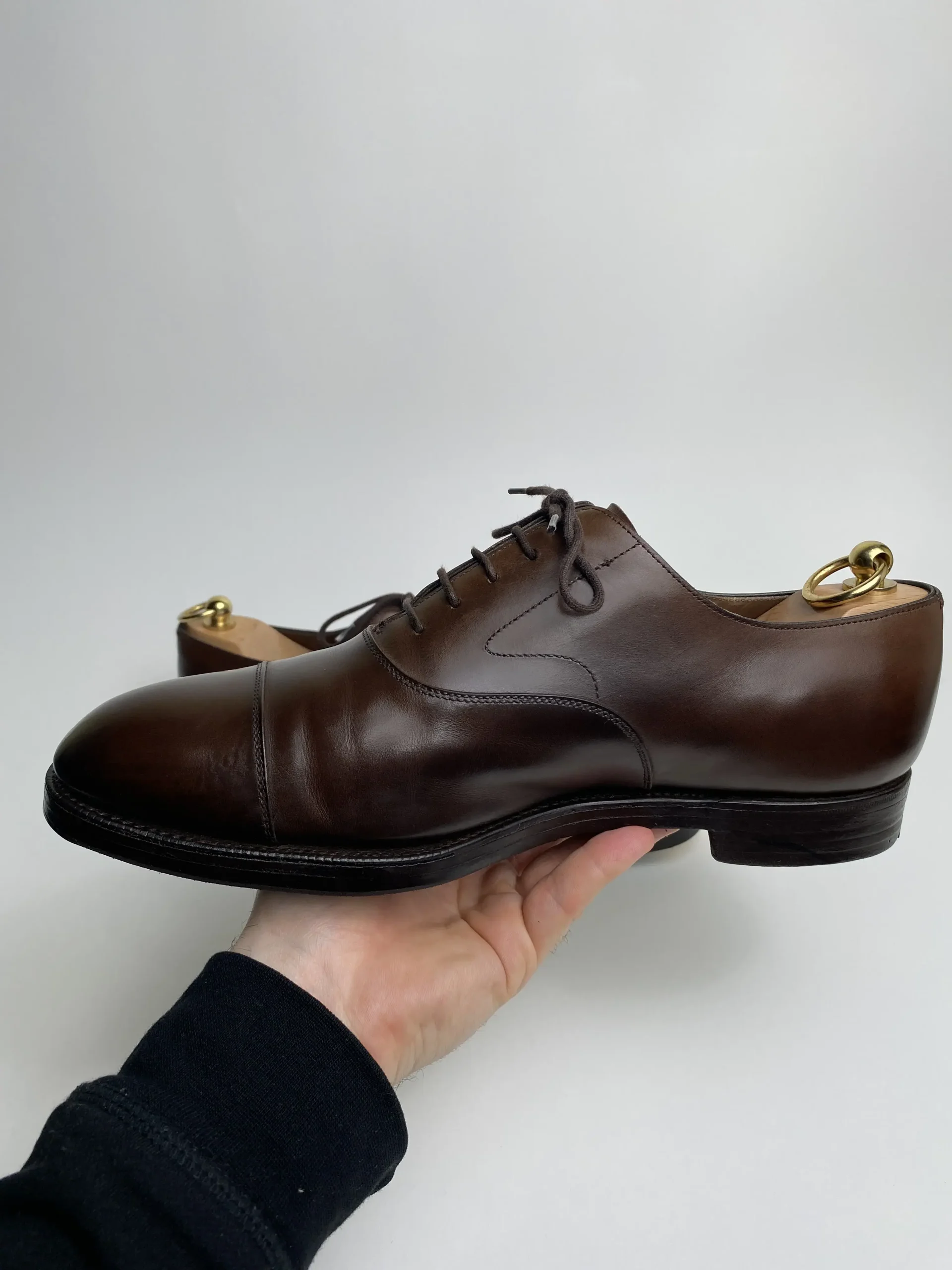 Modèle vintage Vadrouille