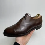 Modèle vintage Vadrouille