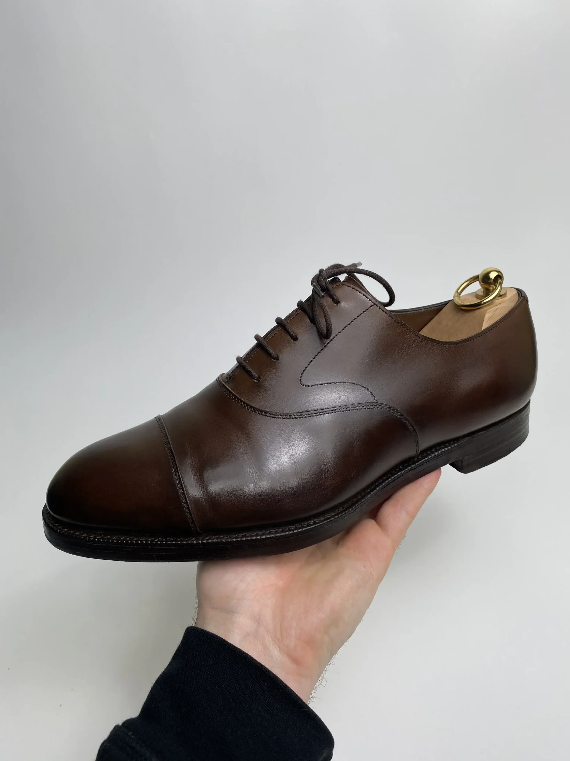 Modèle vintage Vadrouille