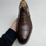 Modèle vintage Vadrouille