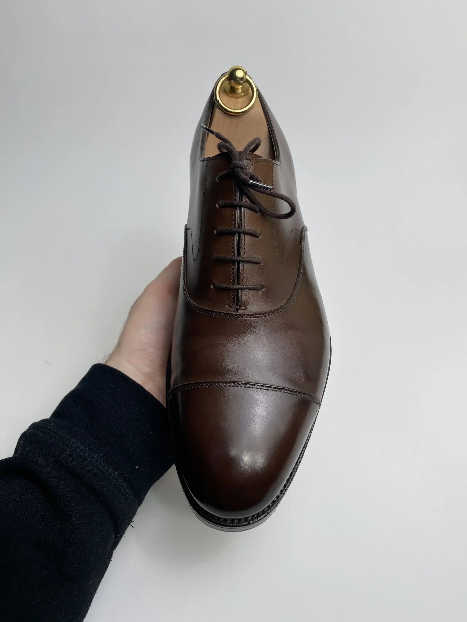 Modèle vintage Vadrouille