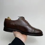 Modèle vintage Vadrouille
