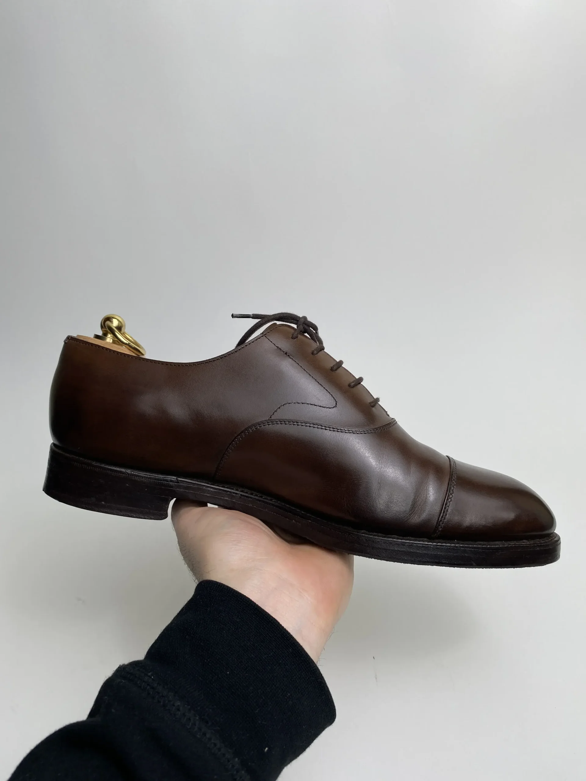 Modèle vintage Vadrouille