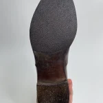 Modèle vintage Vadrouille