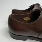 Modèle vintage Vadrouille