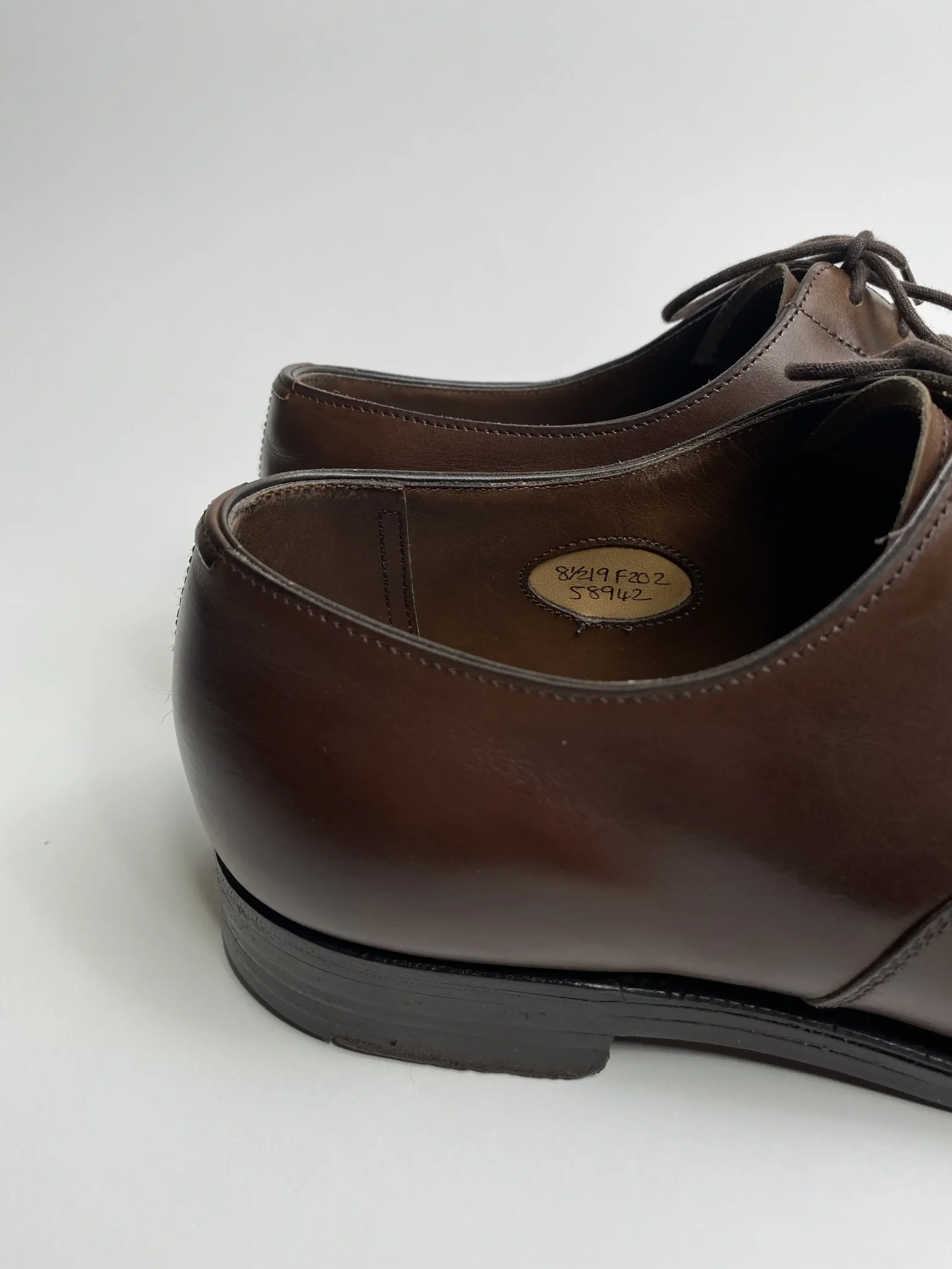 Modèle vintage Vadrouille