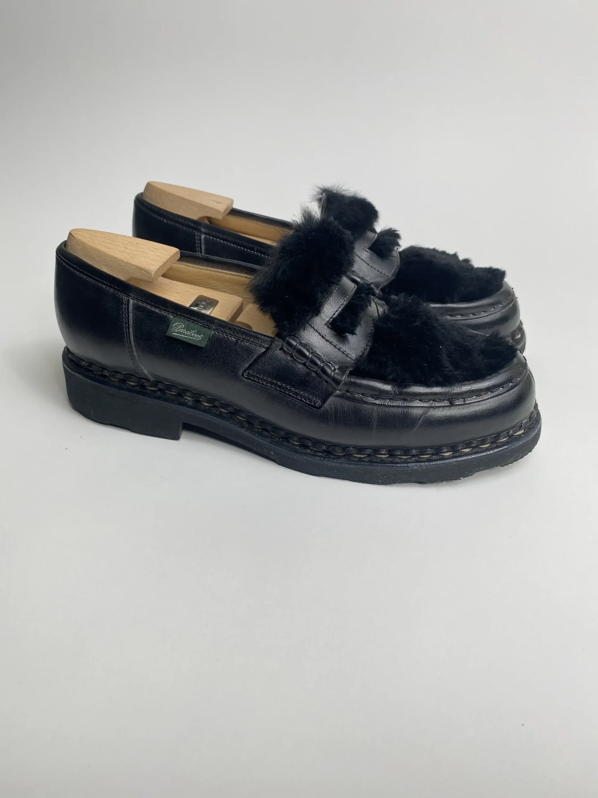 Orsay Vadrouille