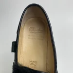 Orsay Vadrouille