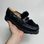 Orsay Vadrouille