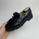 Orsay Vadrouille