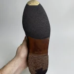 Lopez Vadrouille