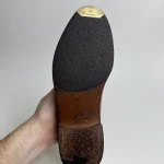 Lopez Vadrouille