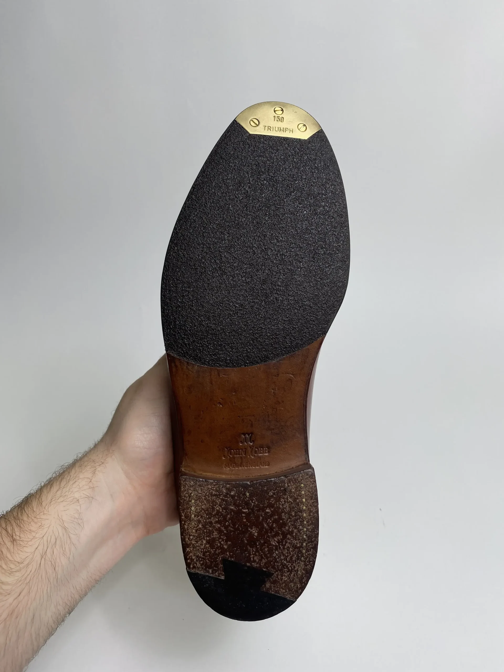 Lopez Vadrouille