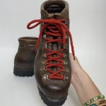 Modèle vintage Vadrouille