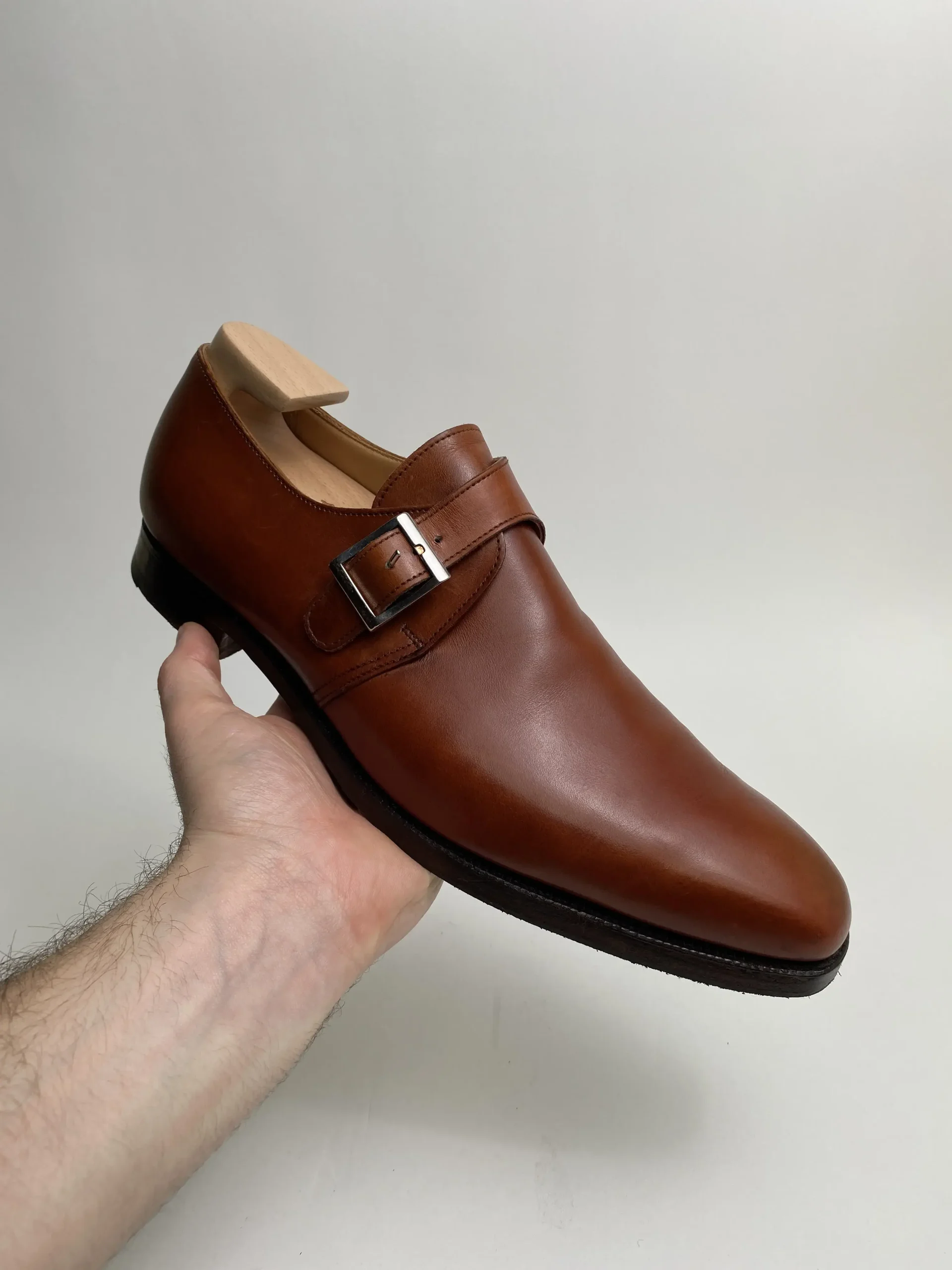 Monkton Vadrouille