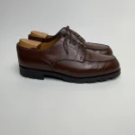 Golf Vadrouille