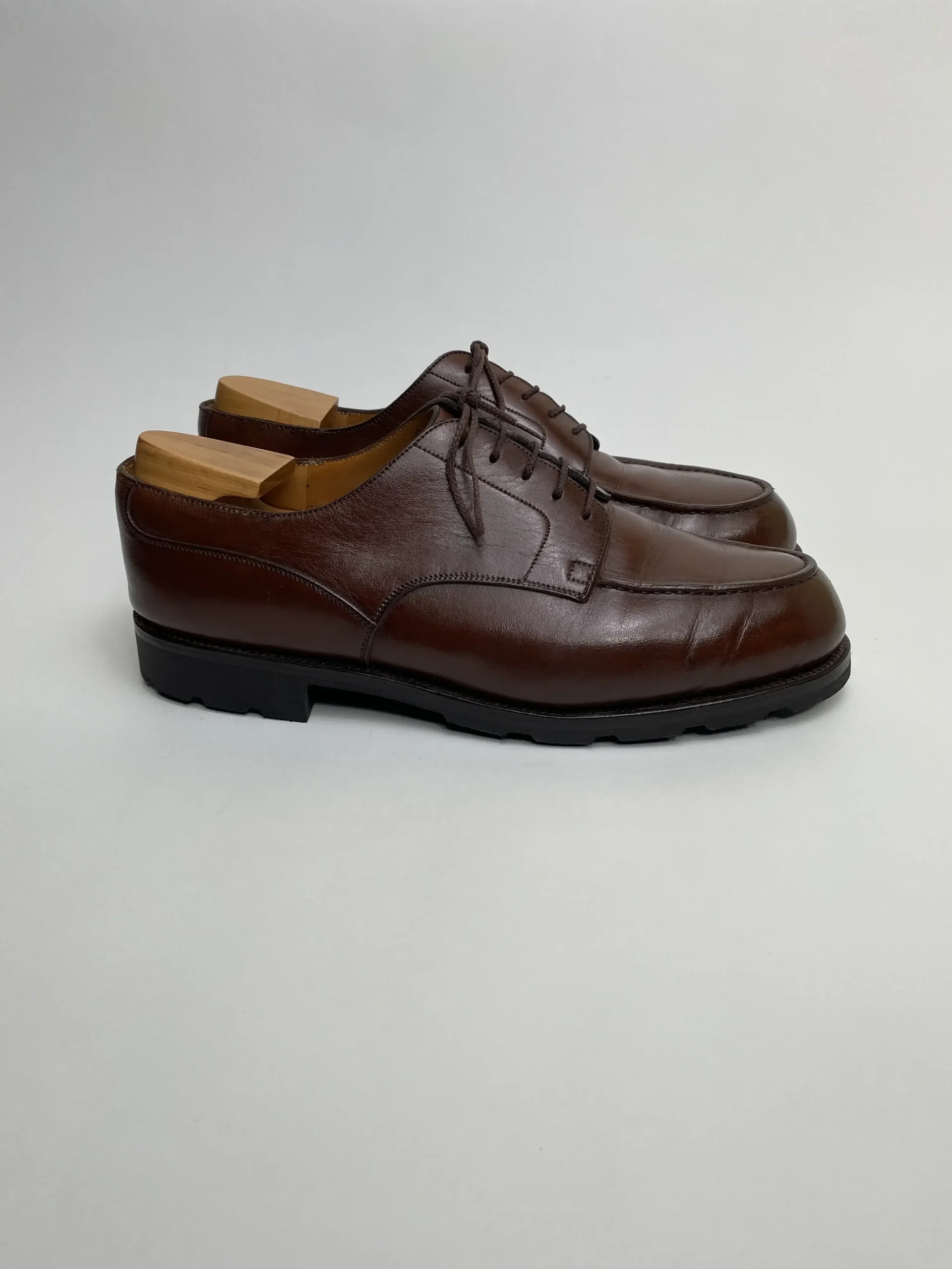 Golf Vadrouille